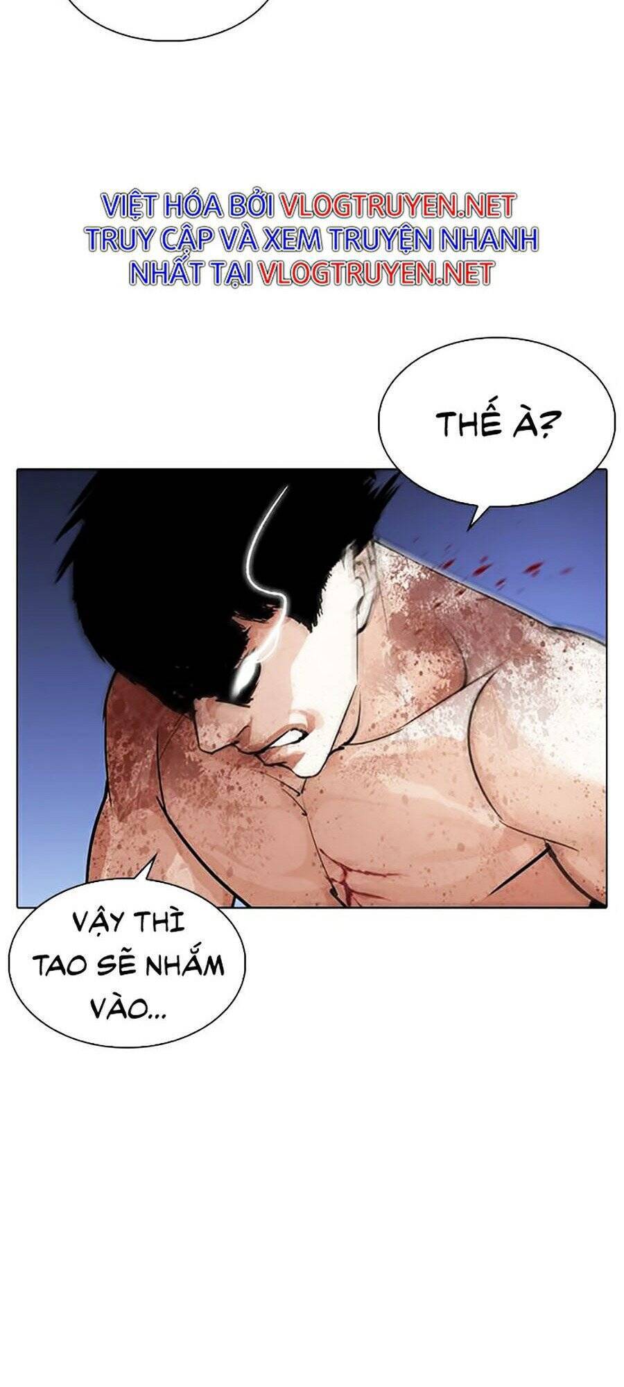 Hoán Đổi Diệu Kỳ Chap 273 - Next Chap 274