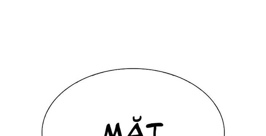 Hoán Đổi Diệu Kỳ Chap 273 - Next Chap 274