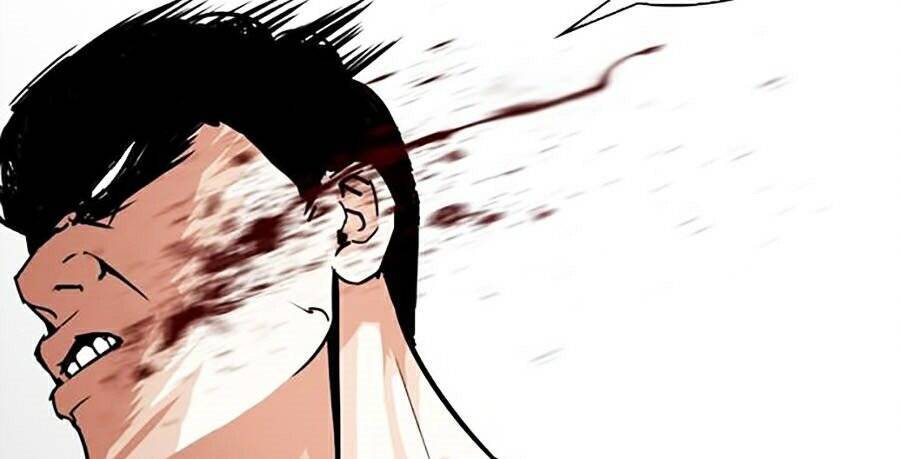 Hoán Đổi Diệu Kỳ Chap 273 - Next Chap 274