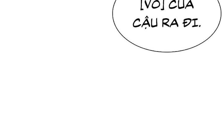 Hoán Đổi Diệu Kỳ Chap 273 - Next Chap 274