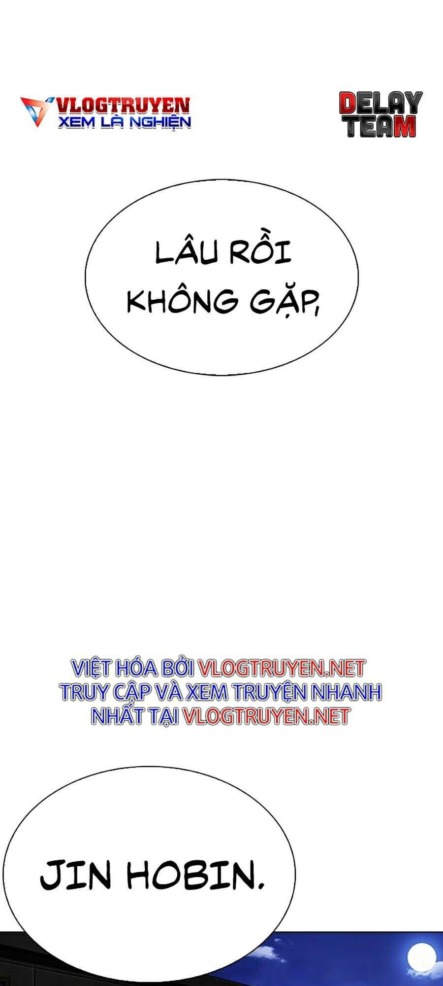 Hoán Đổi Diệu Kỳ Chap 273 - Next Chap 274