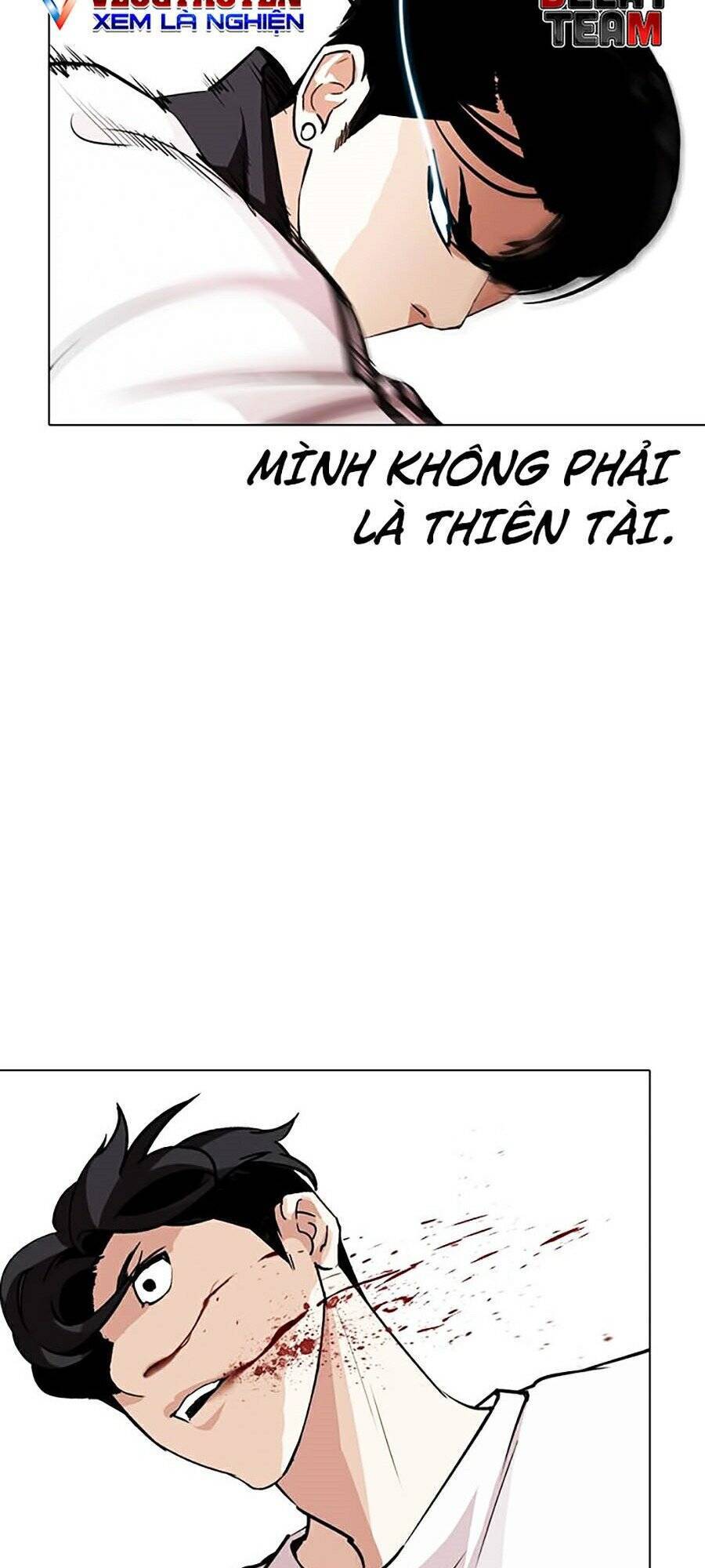 Hoán Đổi Diệu Kỳ Chap 273 - Next Chap 274
