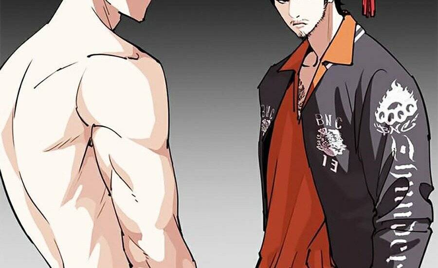 Hoán Đổi Diệu Kỳ Chap 273 - Next Chap 274