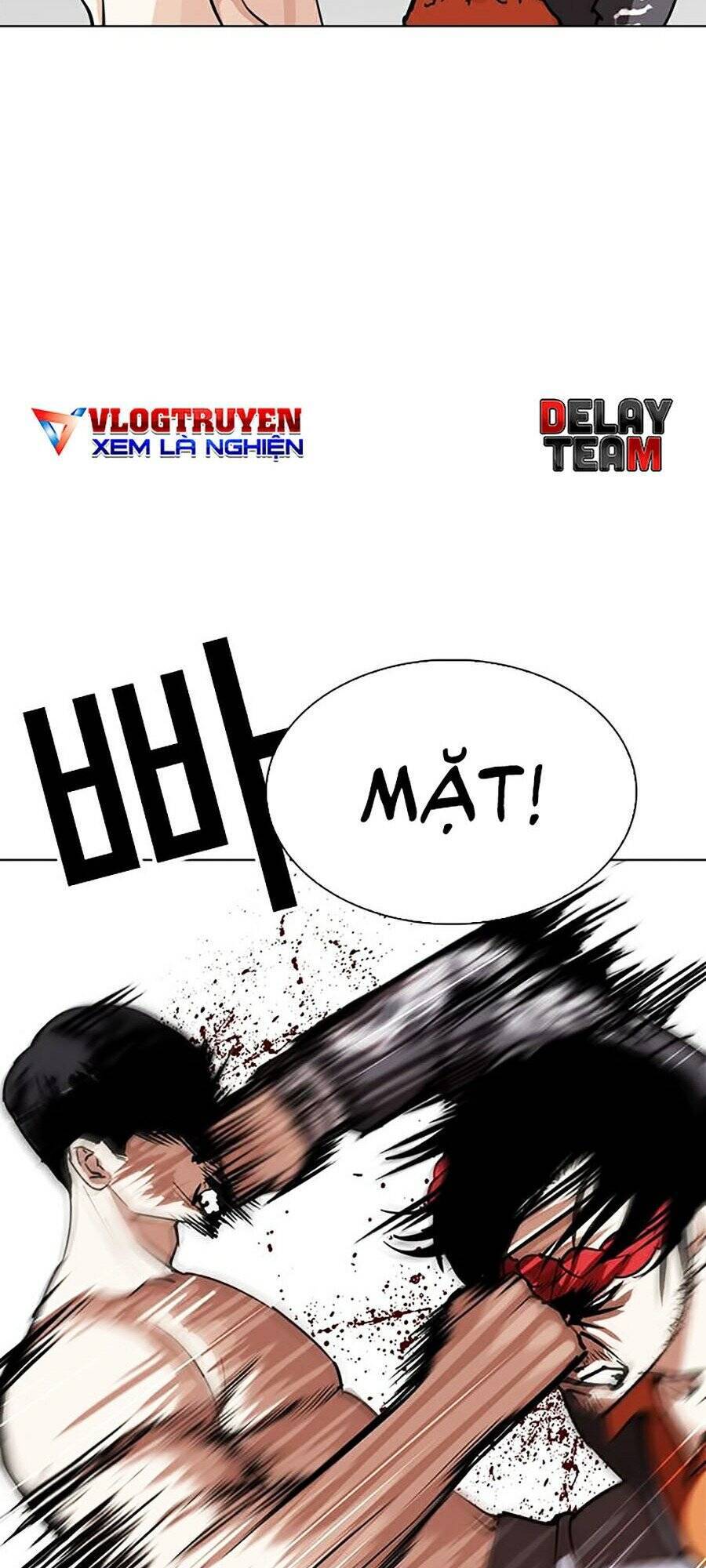 Hoán Đổi Diệu Kỳ Chap 273 - Next Chap 274