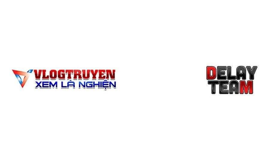 Hoán Đổi Diệu Kỳ Chap 273 - Next Chap 274
