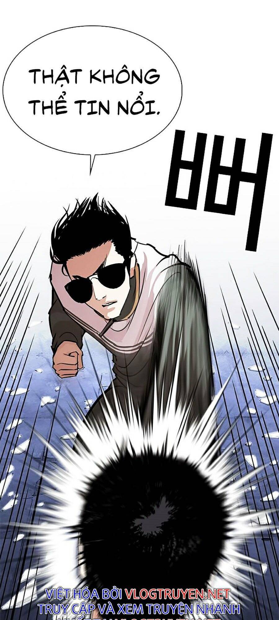 Hoán Đổi Diệu Kỳ Chap 273 - Next Chap 274