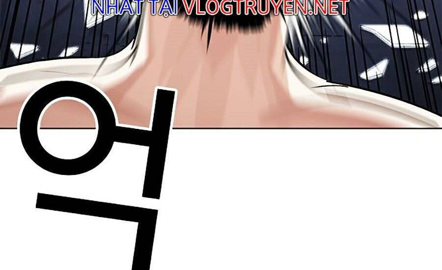 Hoán Đổi Diệu Kỳ Chap 273 - Next Chap 274