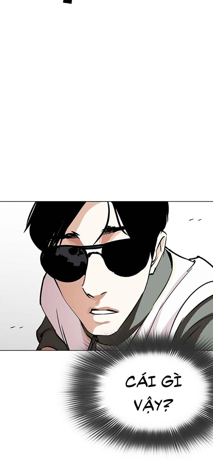 Hoán Đổi Diệu Kỳ Chap 273 - Next Chap 274