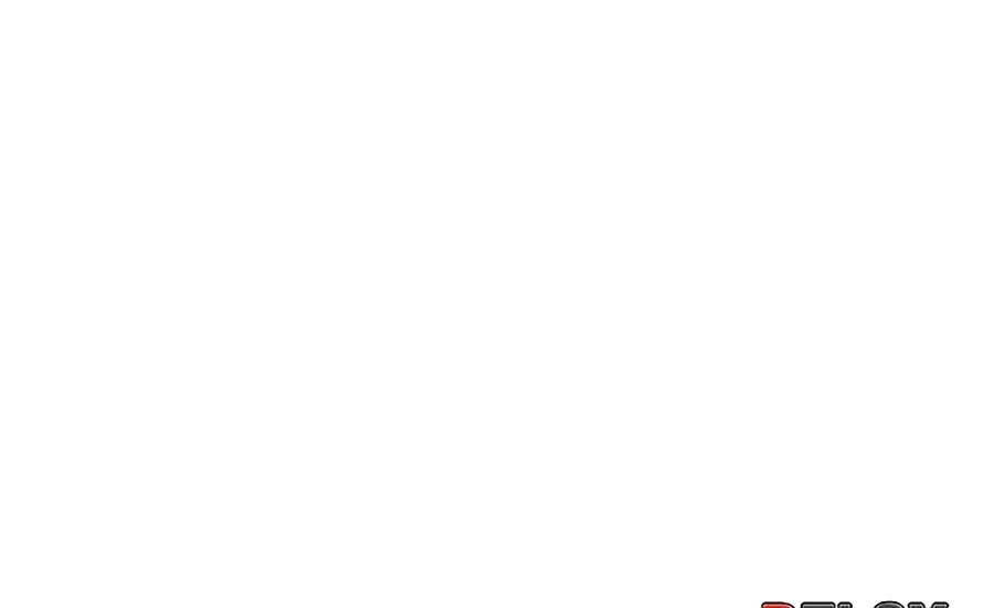 Hoán Đổi Diệu Kỳ Chap 273 - Next Chap 274