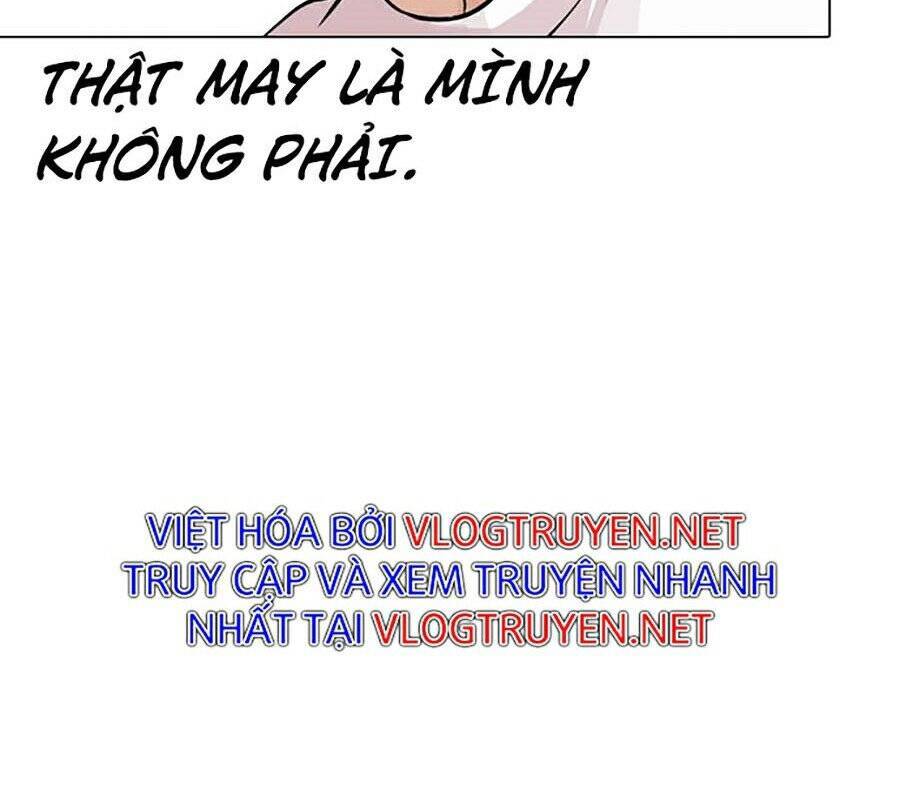 Hoán Đổi Diệu Kỳ Chap 273 - Next Chap 274