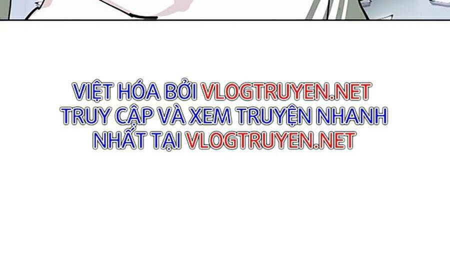 Hoán Đổi Diệu Kỳ Chap 273 - Next Chap 274