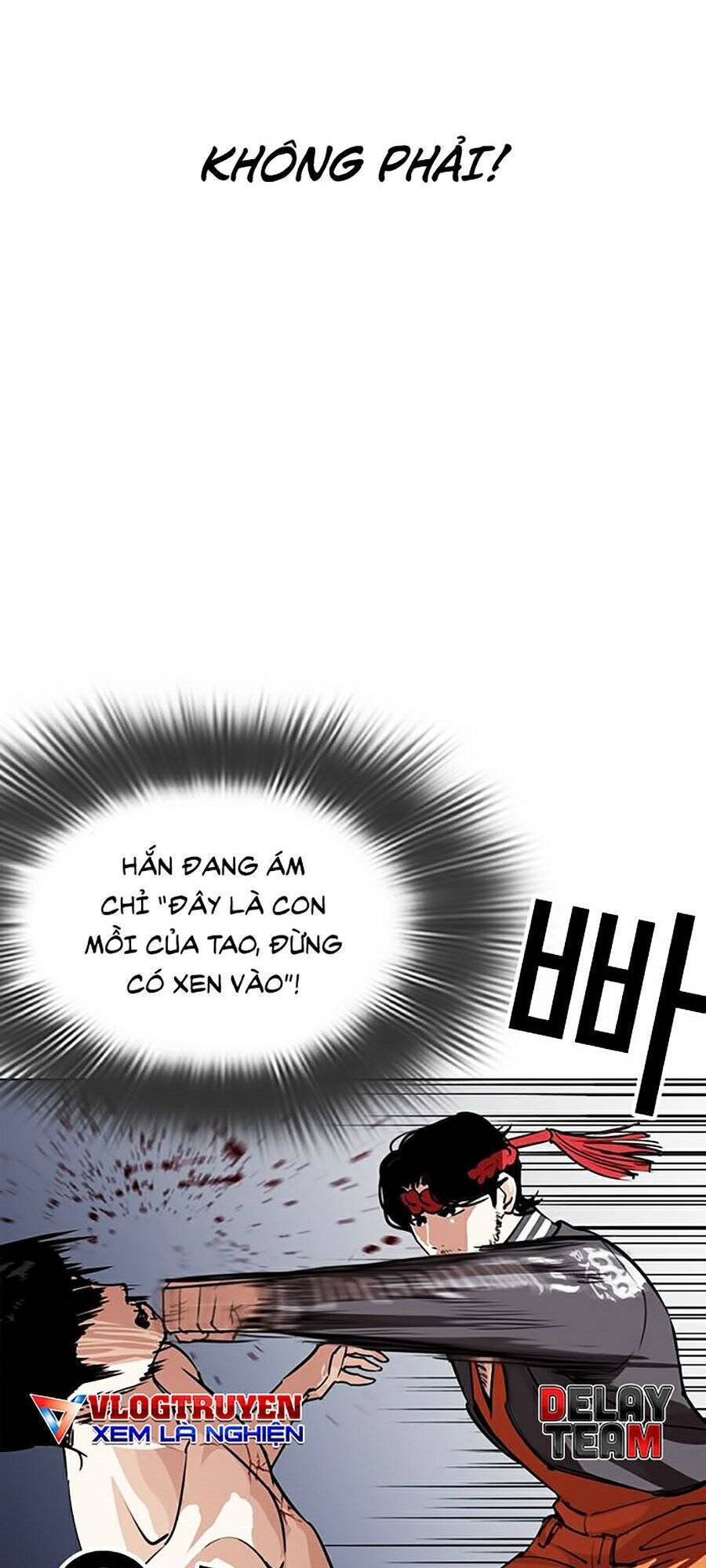 Hoán Đổi Diệu Kỳ Chap 273 - Next Chap 274