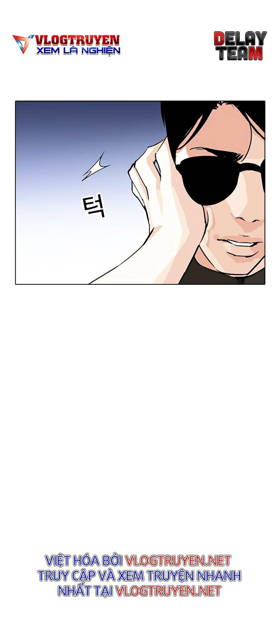 Hoán Đổi Diệu Kỳ Chap 273 - Next Chap 274