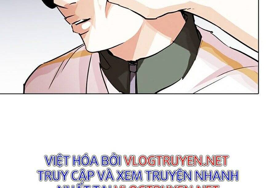 Hoán Đổi Diệu Kỳ Chap 273 - Next Chap 274