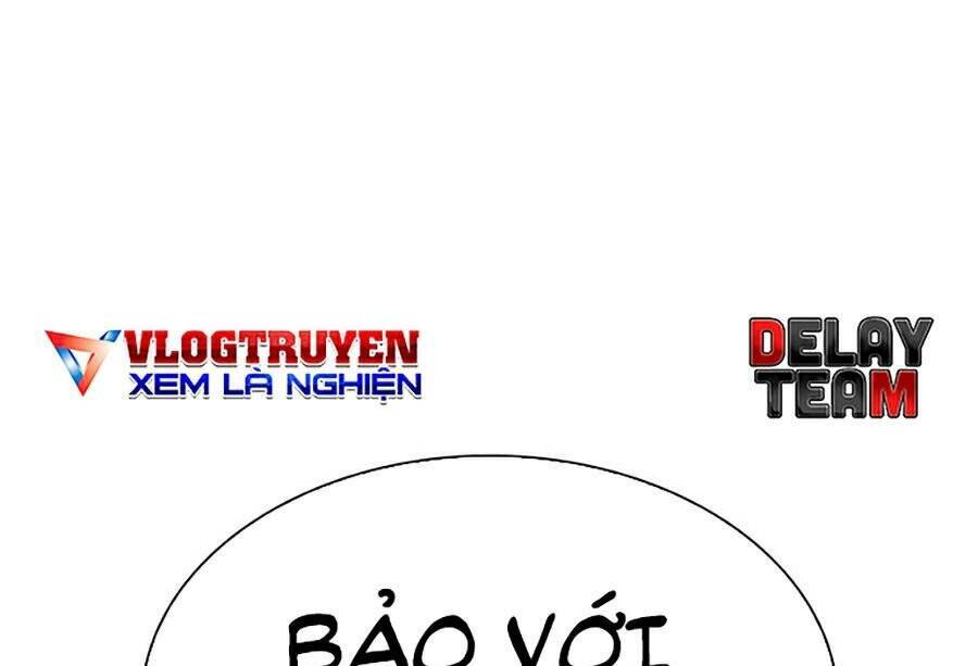 Hoán Đổi Diệu Kỳ Chap 273 - Next Chap 274