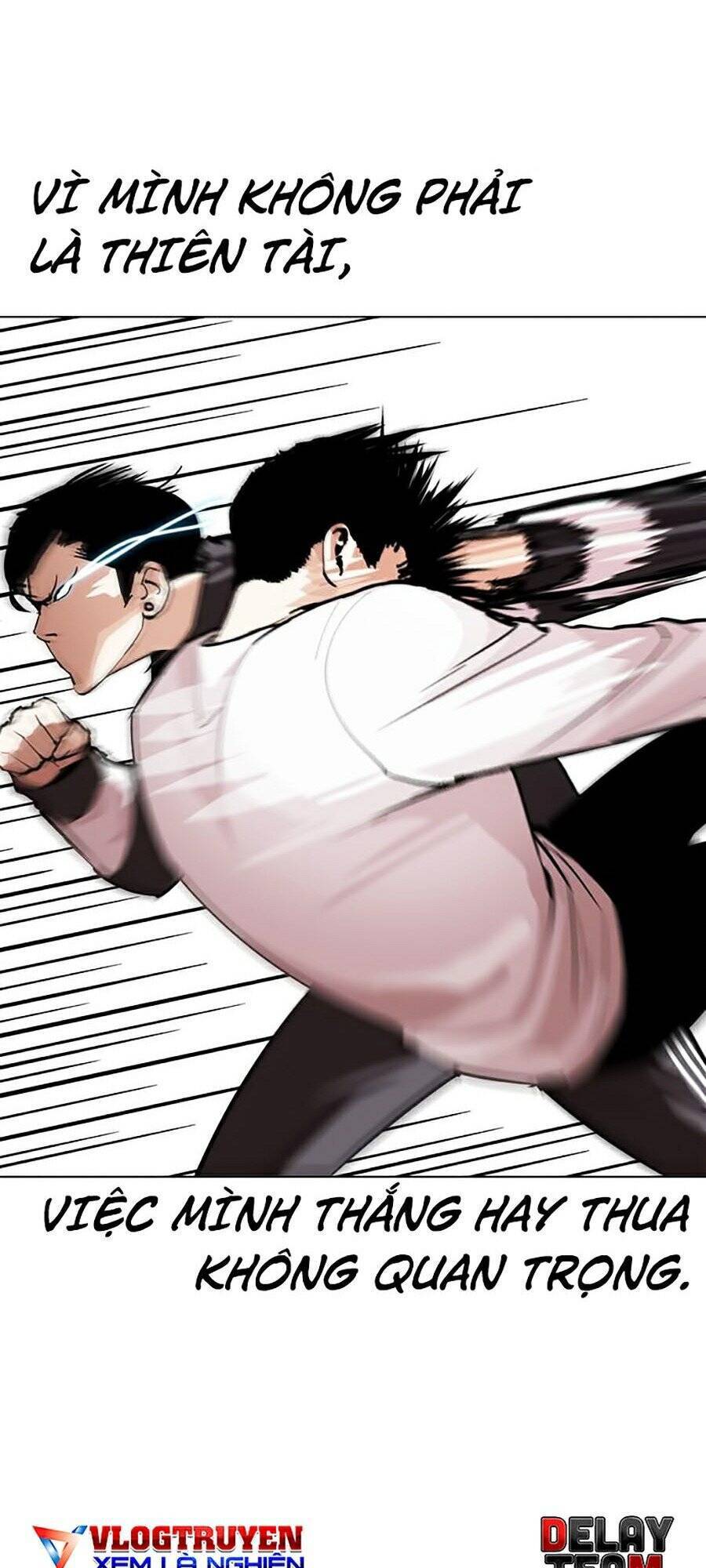 Hoán Đổi Diệu Kỳ Chap 273 - Next Chap 274