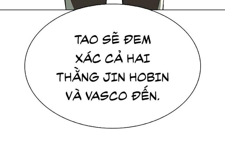 Hoán Đổi Diệu Kỳ Chap 273 - Next Chap 274