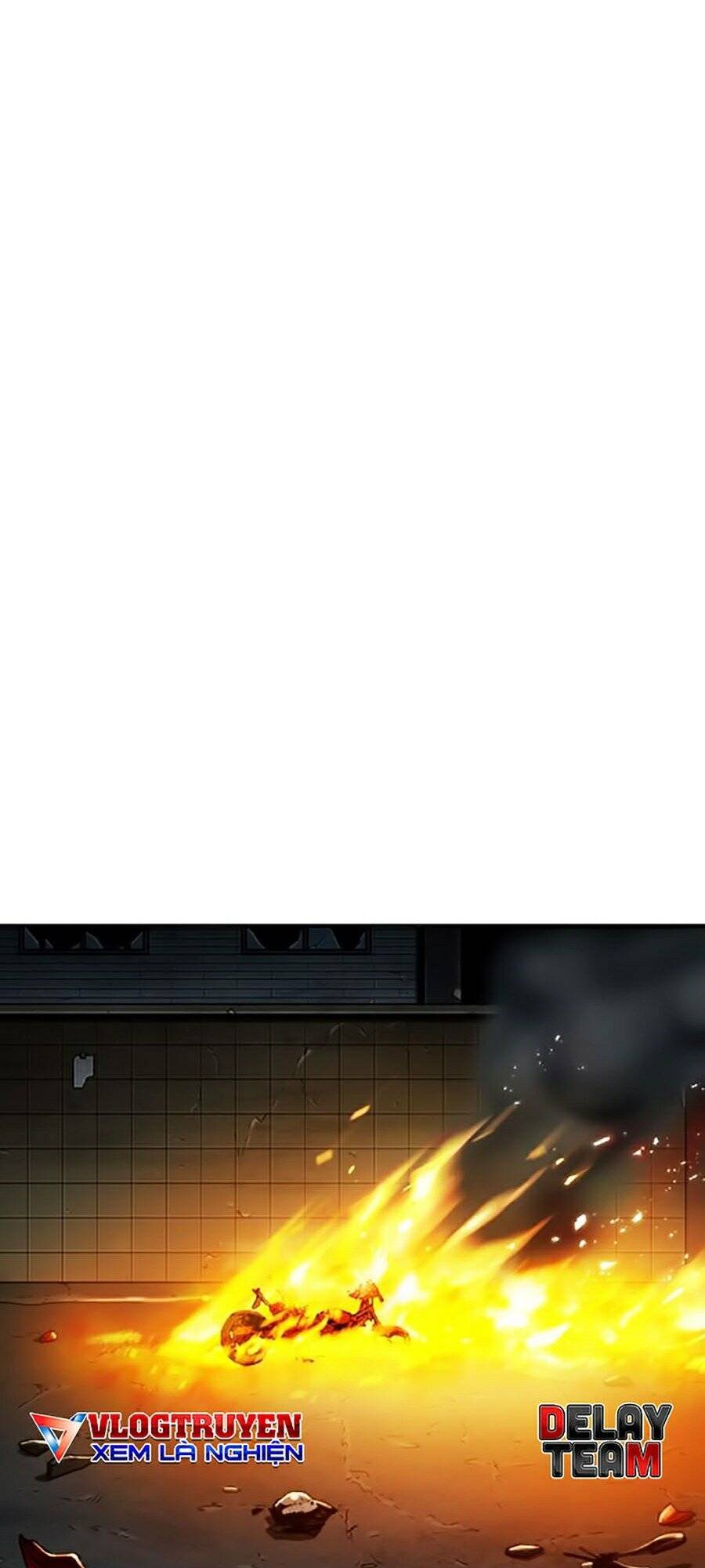 Hoán Đổi Diệu Kỳ Chap 273 - Next Chap 274