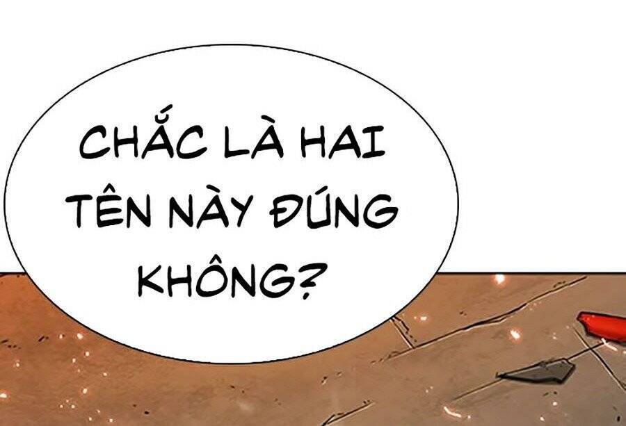 Hoán Đổi Diệu Kỳ Chap 273 - Next Chap 274