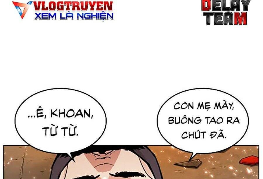 Hoán Đổi Diệu Kỳ Chap 273 - Next Chap 274