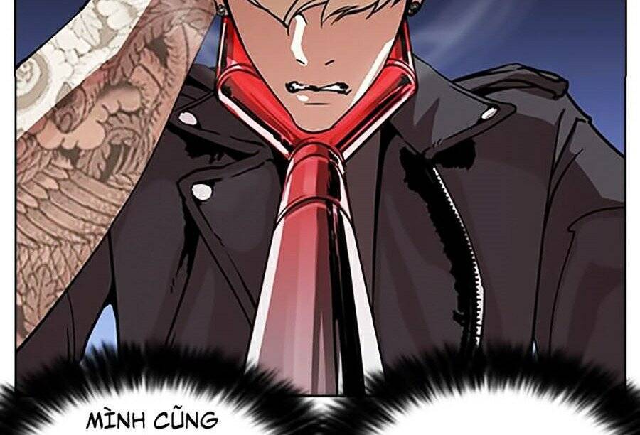 Hoán Đổi Diệu Kỳ Chap 273 - Next Chap 274