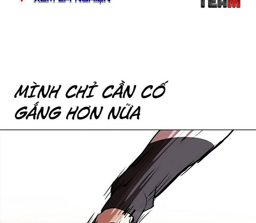 Hoán Đổi Diệu Kỳ Chap 273 - Next Chap 274
