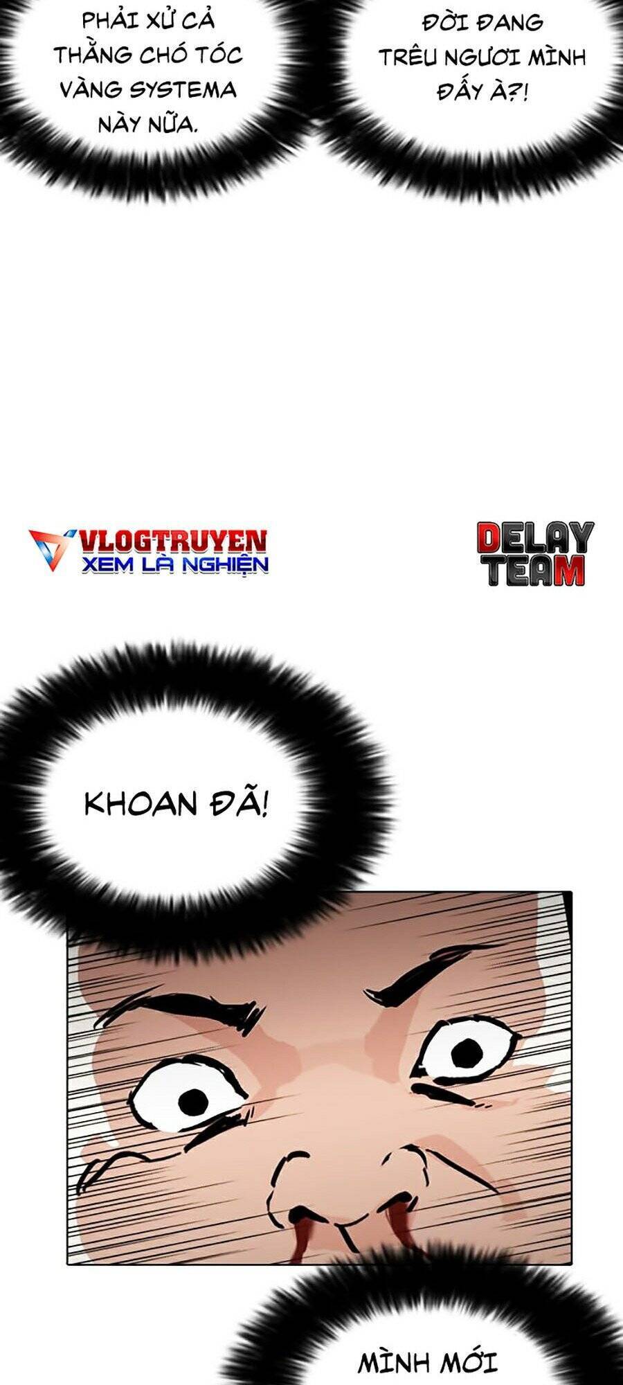 Hoán Đổi Diệu Kỳ Chap 273 - Next Chap 274