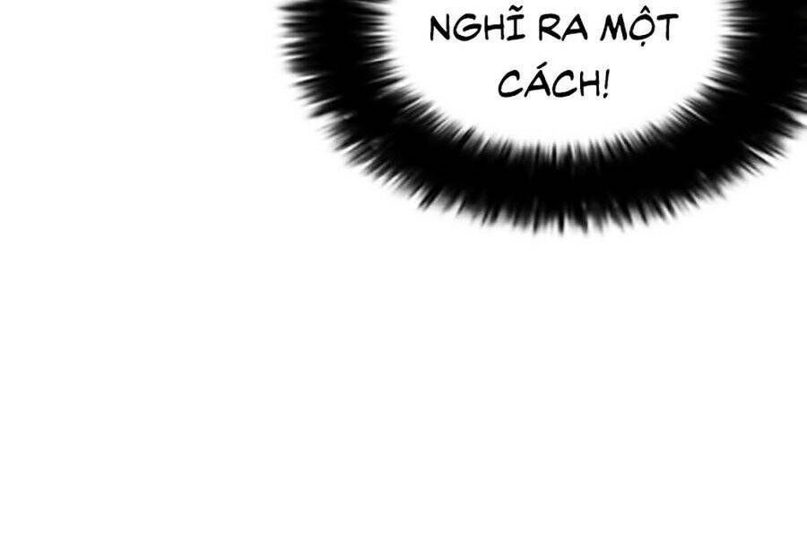 Hoán Đổi Diệu Kỳ Chap 273 - Next Chap 274