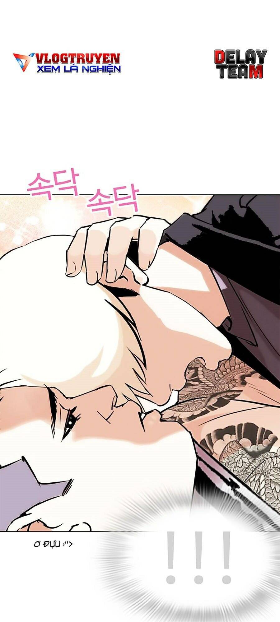 Hoán Đổi Diệu Kỳ Chap 273 - Next Chap 274