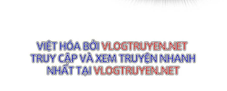 Hoán Đổi Diệu Kỳ Chap 273 - Next Chap 274