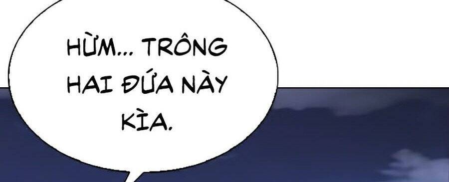 Hoán Đổi Diệu Kỳ Chap 273 - Next Chap 274