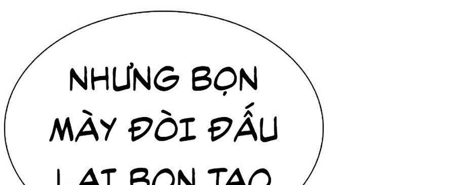 Hoán Đổi Diệu Kỳ Chap 273 - Next Chap 274