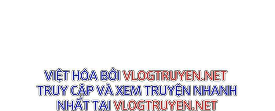 Hoán Đổi Diệu Kỳ Chap 273 - Next Chap 274