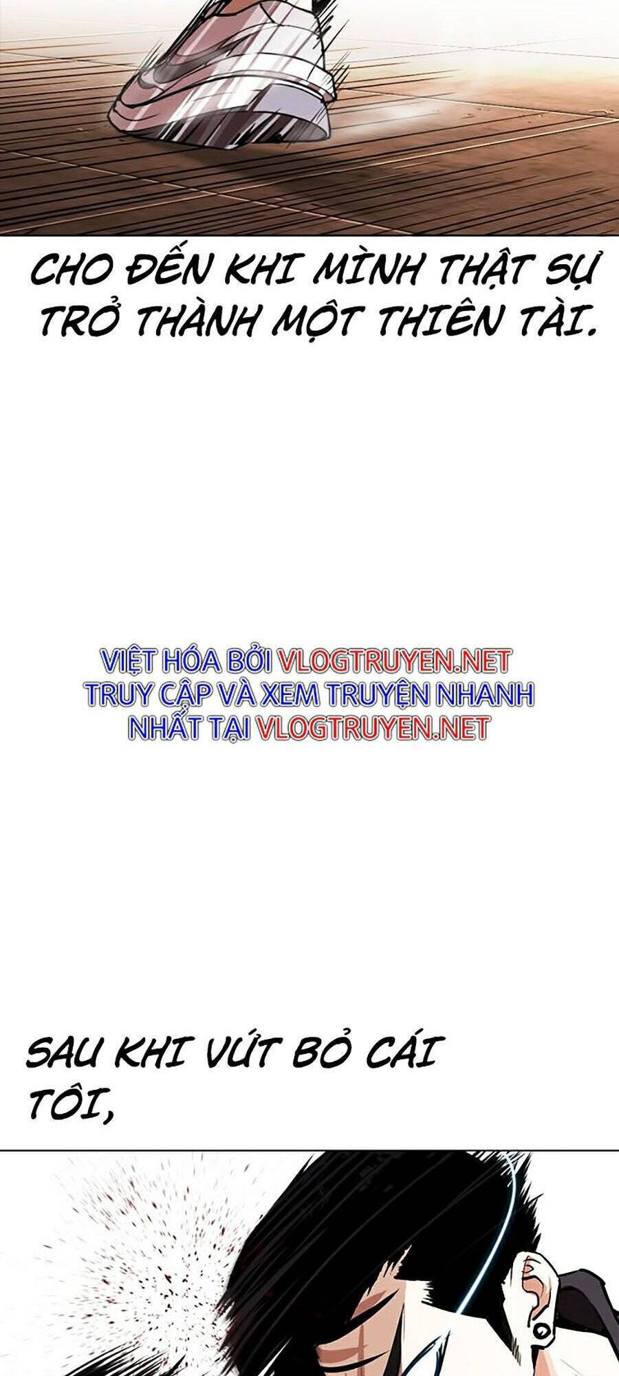 Hoán Đổi Diệu Kỳ Chap 273 - Next Chap 274