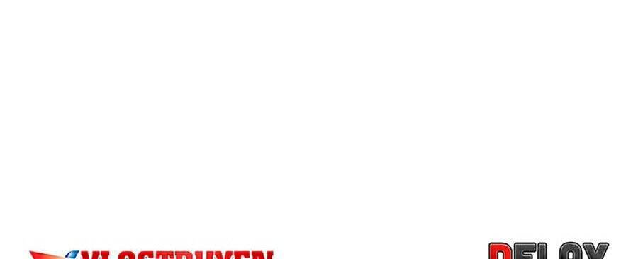 Hoán Đổi Diệu Kỳ Chap 273 - Next Chap 274