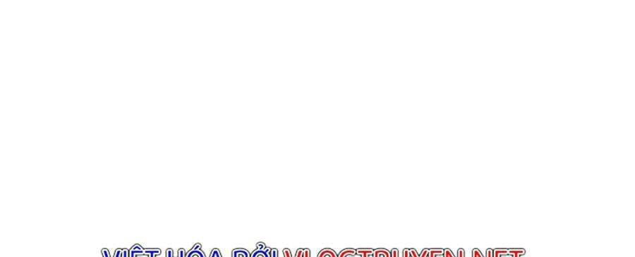 Hoán Đổi Diệu Kỳ Chap 273 - Next Chap 274
