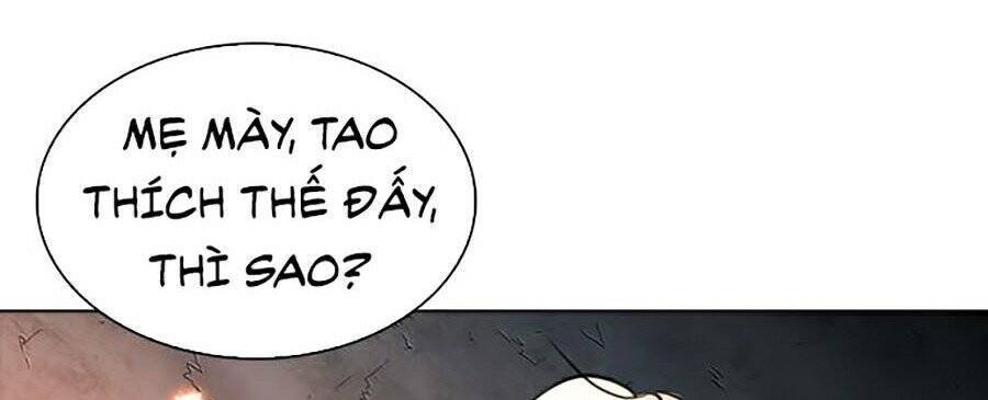Hoán Đổi Diệu Kỳ Chap 273 - Next Chap 274