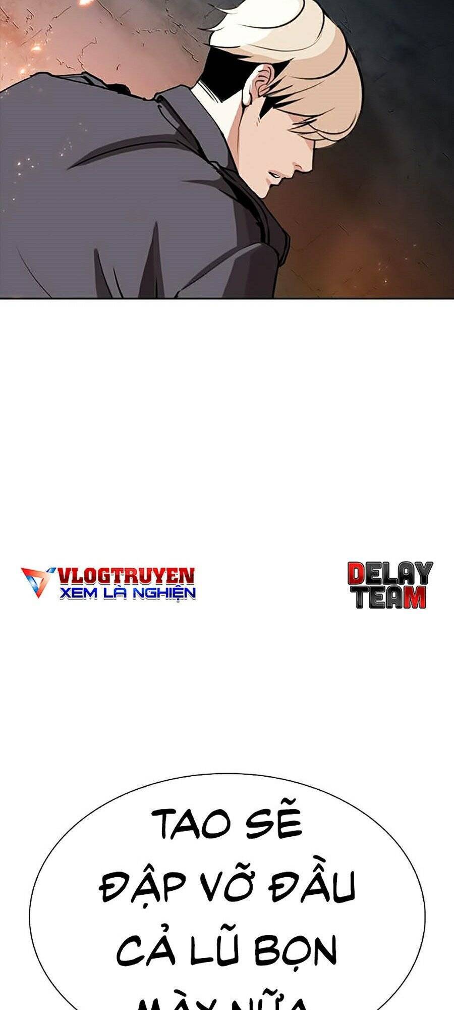 Hoán Đổi Diệu Kỳ Chap 273 - Next Chap 274