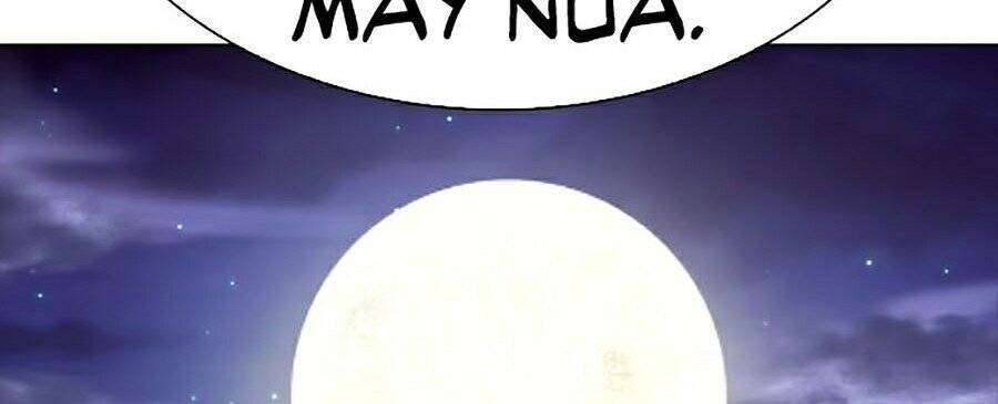 Hoán Đổi Diệu Kỳ Chap 273 - Next Chap 274