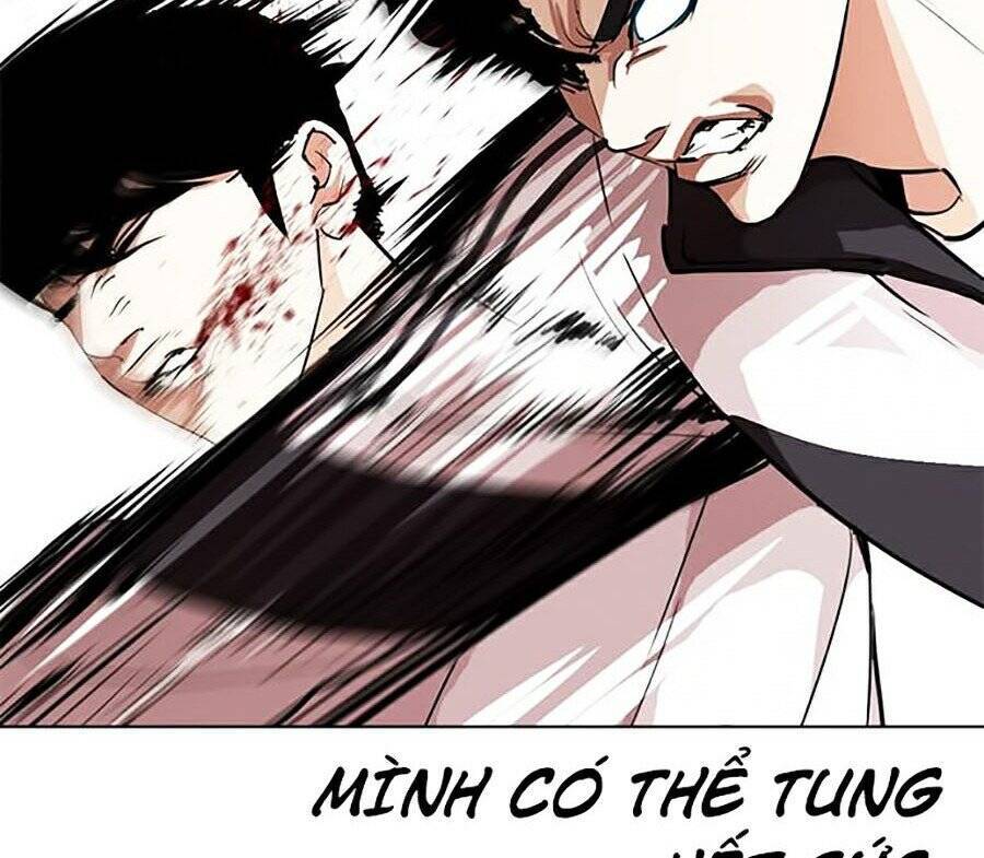 Hoán Đổi Diệu Kỳ Chap 273 - Next Chap 274