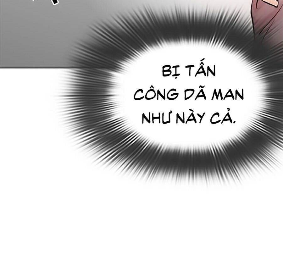 Hoán Đổi Diệu Kỳ Chap 273 - Next Chap 274