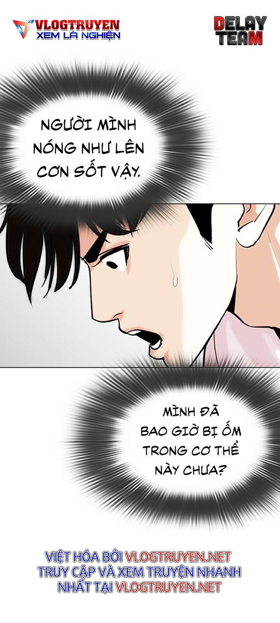 Hoán Đổi Diệu Kỳ Chap 273 - Next Chap 274