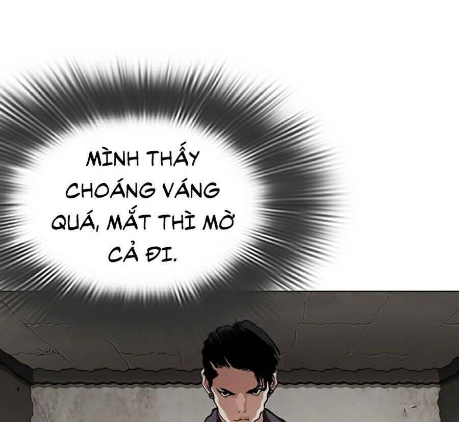 Hoán Đổi Diệu Kỳ Chap 273 - Next Chap 274