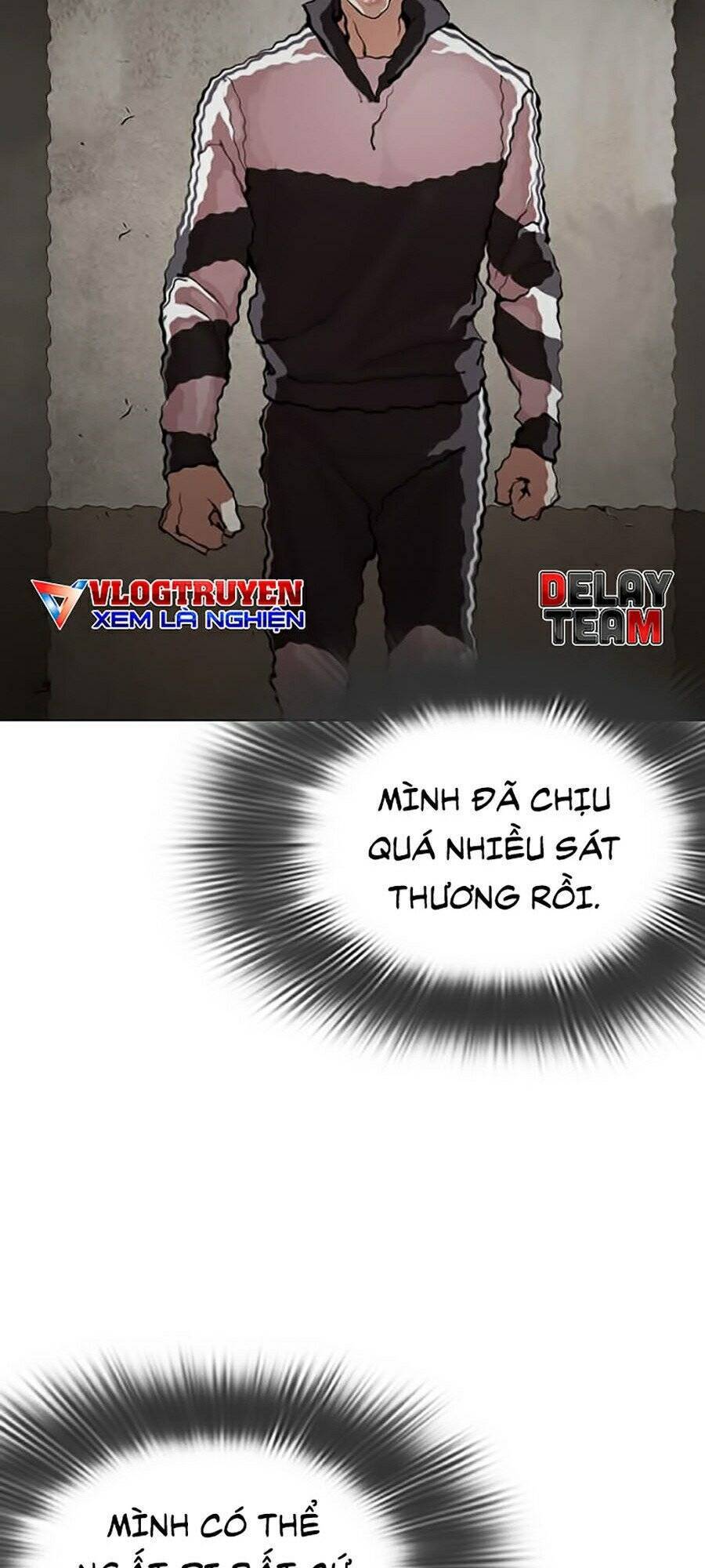 Hoán Đổi Diệu Kỳ Chap 273 - Next Chap 274