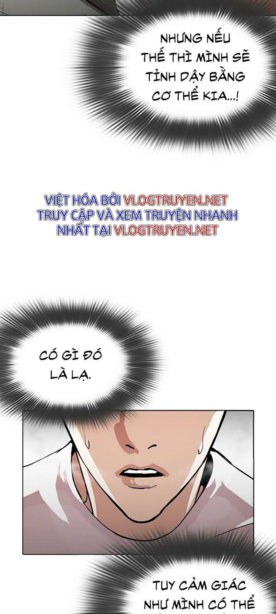 Hoán Đổi Diệu Kỳ Chap 273 - Next Chap 274