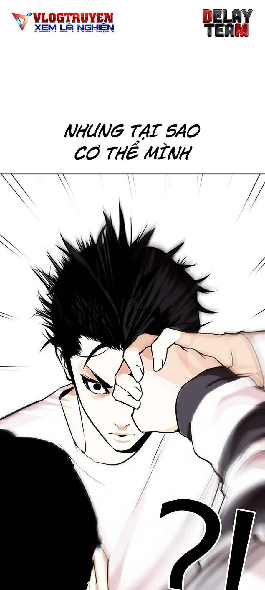 Hoán Đổi Diệu Kỳ Chap 273 - Next Chap 274