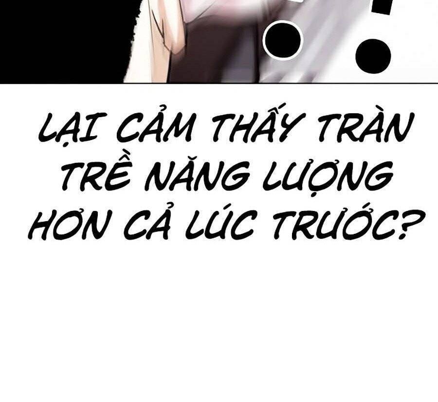 Hoán Đổi Diệu Kỳ Chap 273 - Next Chap 274