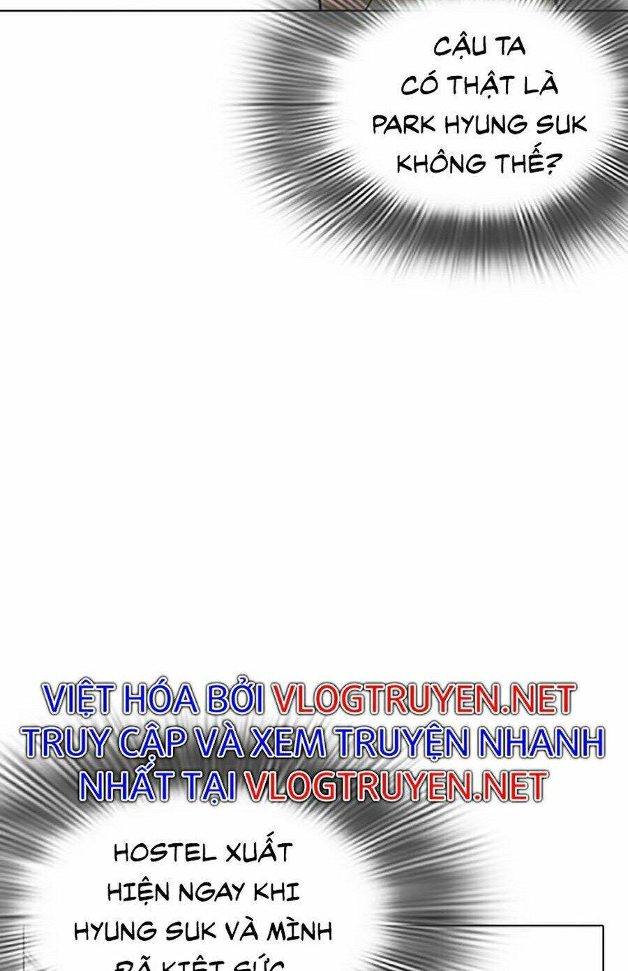 Hoán Đổi Diệu Kỳ Chap 274 - Next Chap 275