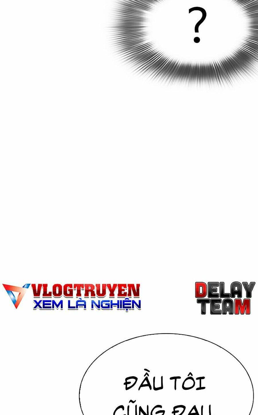 Hoán Đổi Diệu Kỳ Chap 274 - Next Chap 275