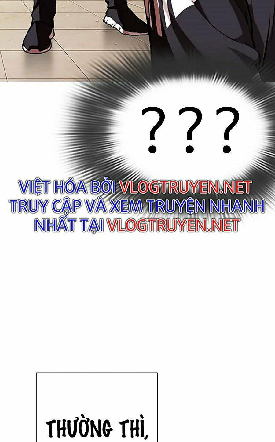 Hoán Đổi Diệu Kỳ Chap 274 - Next Chap 275